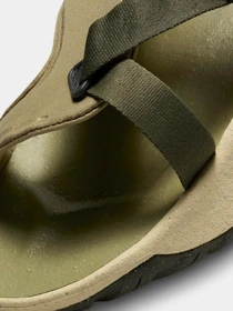 Сандалії NIKE Oneonta Next Nature модель FB1948-201 Фото