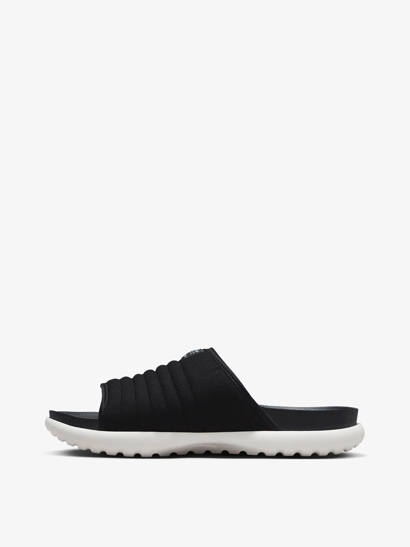 Шльопанці NIKE Asuna 2 модель DX6865-002 Фото