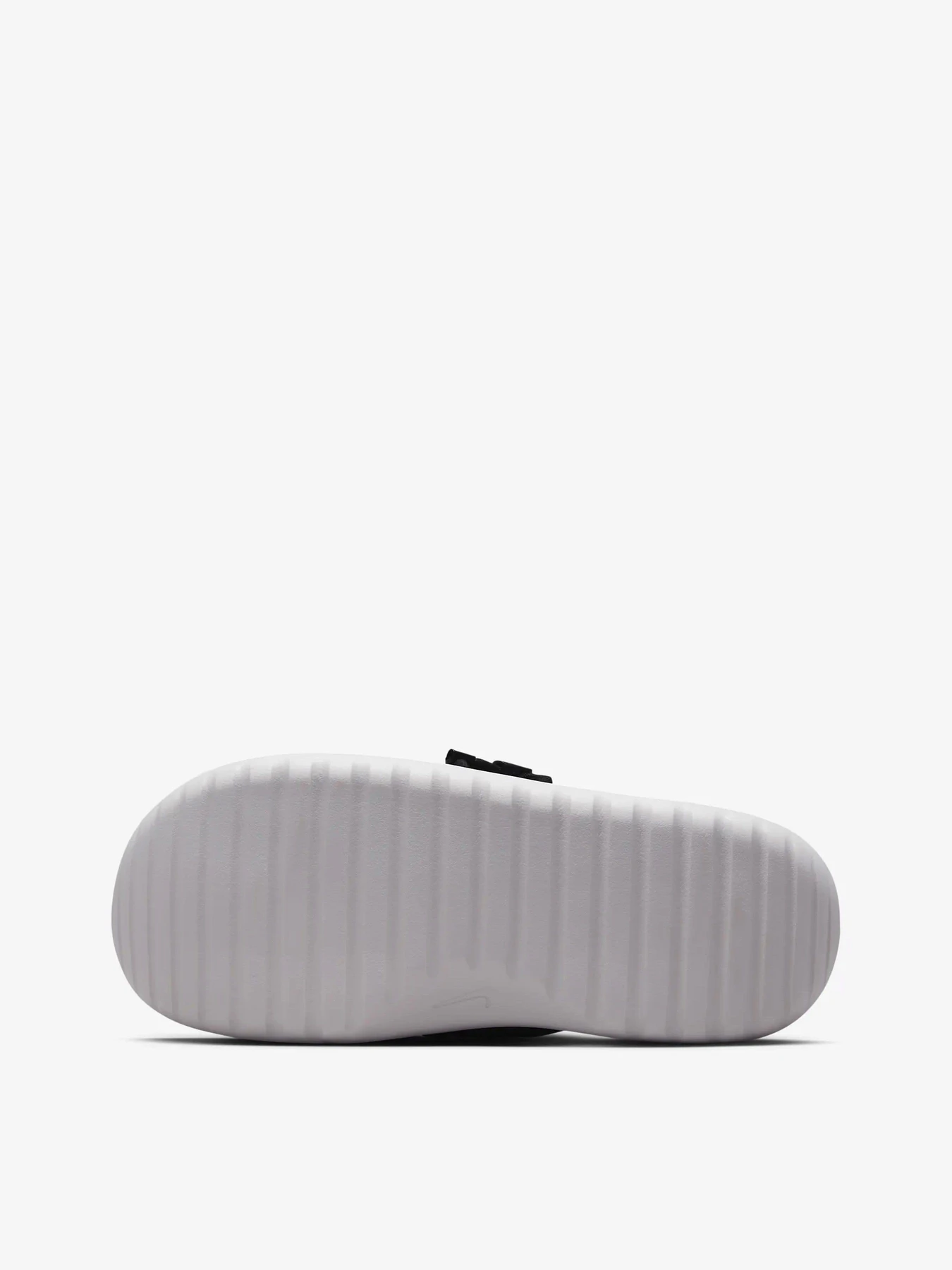 Шльопанці NIKE Asuna 2 модель DX6865-002 Фото