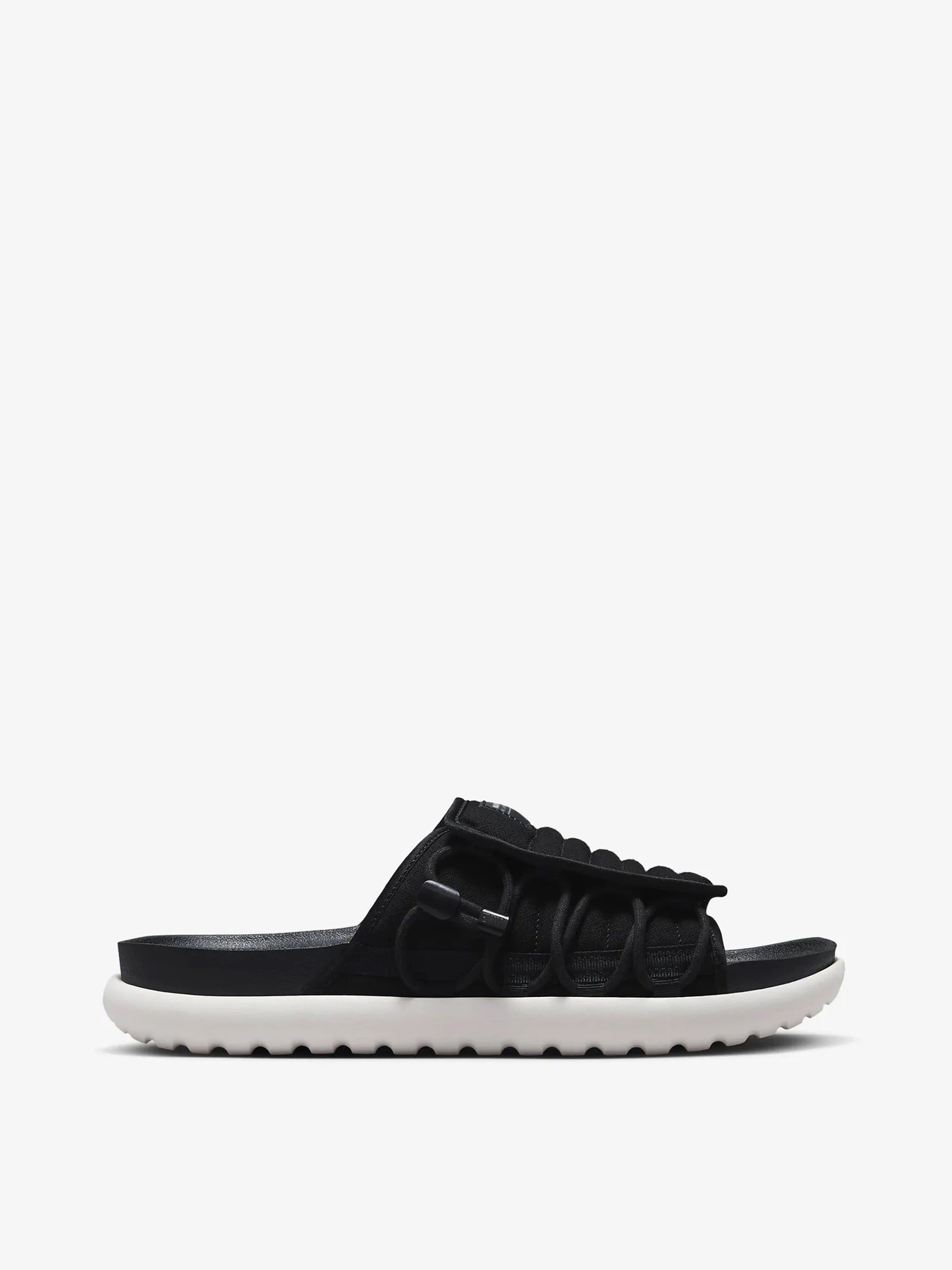 Шльопанці NIKE Asuna 2 модель DX6865-002 Фото