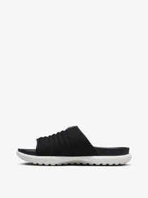 Шльопанці NIKE Asuna 2 модель DX6865-002 Фото