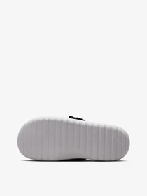 Шльопанці NIKE Asuna 2 модель DX6865-002 Фото