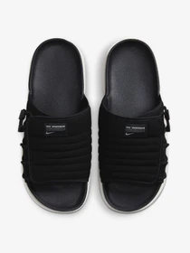Шльопанці NIKE Asuna 2 модель DX6865-002 Фото