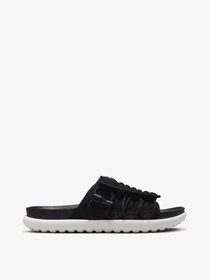 Шльопанці NIKE Asuna 2 модель DX6865-002 Фото