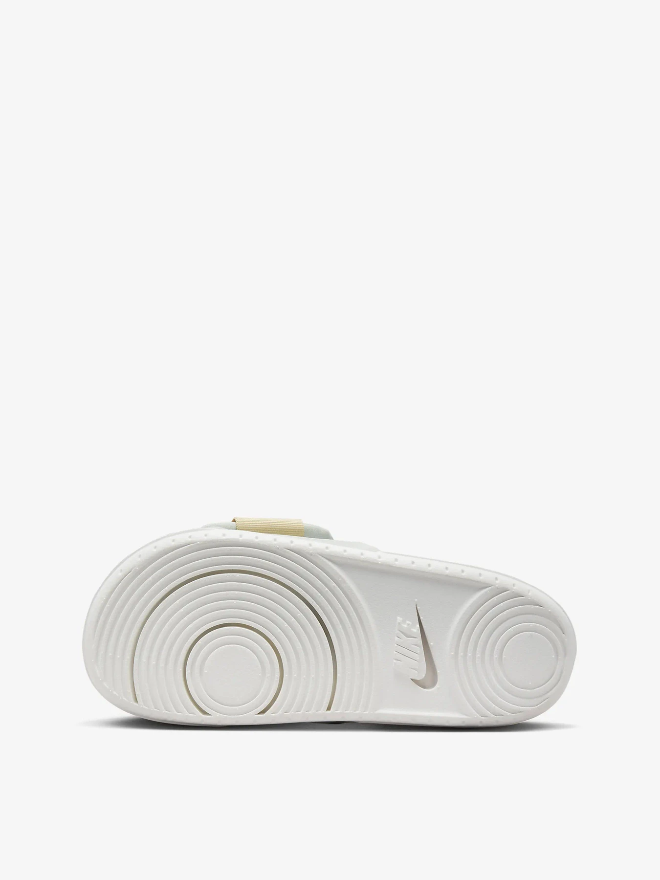 Шлёпанцы NIKE Offcourt Adjust Slide модель DQ9624-003 Шлёпанцы NIKE Offcourt Adjust Slide модель DQ9624-003 Фото