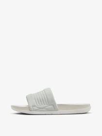 Шлёпанцы NIKE Offcourt Adjust Slide модель DQ9624-003 Фото