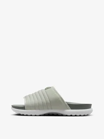 Шлёпанцы NIKE Asuna 2 модель DX6865-001 Фото