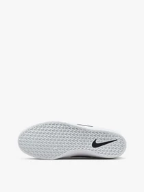 Кеды NIKE SB FORCE 58 PREMIUM модель DH7505-101 Фото