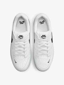 Кеды NIKE SB FORCE 58 PREMIUM модель DH7505-101 Фото