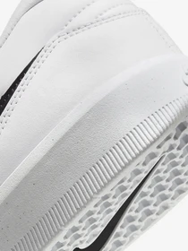 Кеды NIKE SB FORCE 58 PREMIUM модель DH7505-101 Фото
