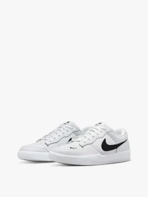 Кеды NIKE SB FORCE 58 PREMIUM модель DH7505-101 Фото
