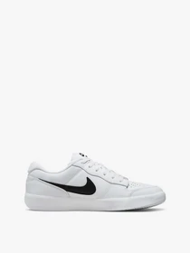 Кеды NIKE SB FORCE 58 PREMIUM модель DH7505-101 Фото