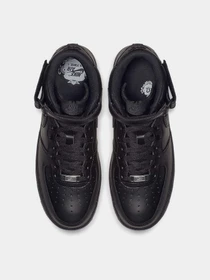 Кеды NIKE AIR FORCE 1 MID'07 модель CW2289-001 Фото
