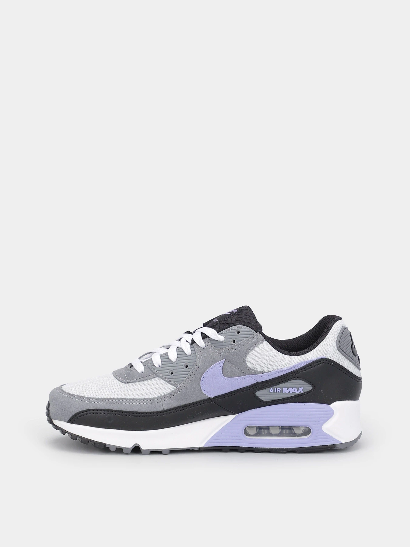 Кроссовки NIKE Air Max 90 модель DM0029-014 Кроссовки NIKE Air Max 90 модель DM0029-014 Фото