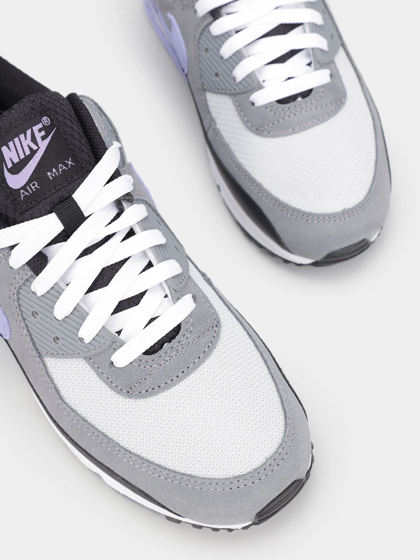 Кроссовки NIKE Air Max 90 модель DM0029-014 Кроссовки NIKE Air Max 90 модель DM0029-014 Фото