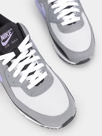 Кроссовки NIKE Air Max 90 модель DM0029-014 Фото