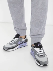 Кроссовки NIKE Air Max 90 модель DM0029-014 Фото