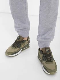 Кроссовки NIKE Air Max 90 модель DM0029-200 Фото