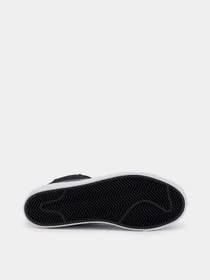 Кеды NIKE SB Zoom Blazer Mid модель 864349-002 Фото