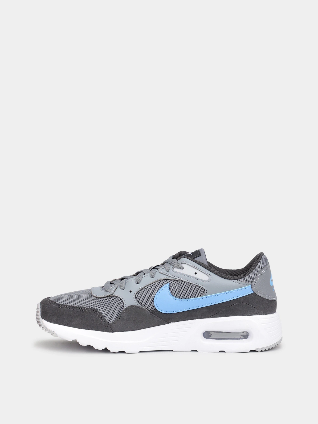 Кросівки NIKE Air Max Sc модель CW4555-014 Кросівки NIKE Air Max Sc модель CW4555-014 Фото