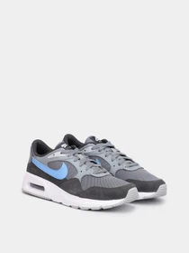 Кросівки NIKE Air Max Sc модель CW4555-014 Фото