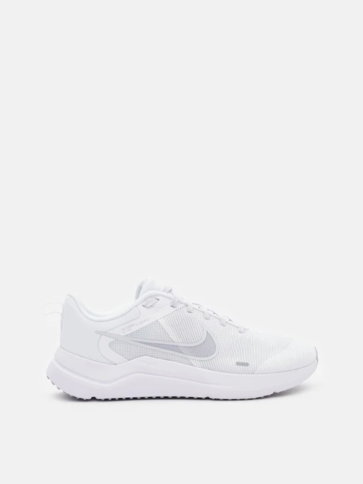 Кросівки NIKE Downshifter 12 модель DD9293-100 Фото
