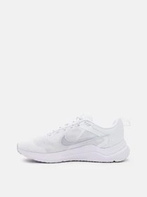 Кросівки NIKE Downshifter 12 модель DD9293-100 Фото