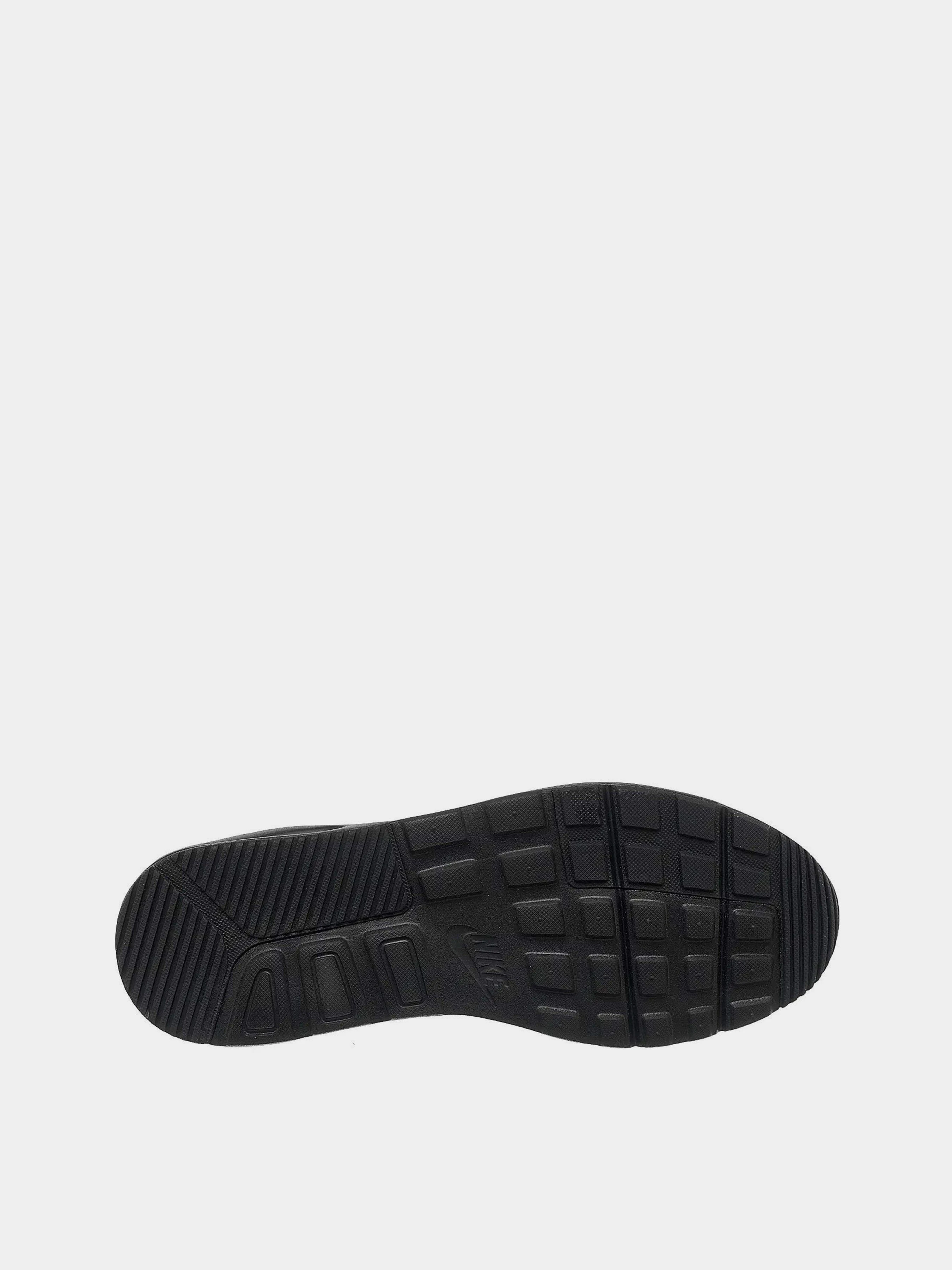 Чоловічі Кросівки повсякденні NIKE AIR MAX SC LEA фото 2