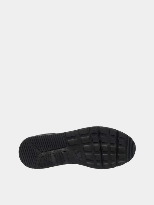 Чоловічі Кросівки повсякденні NIKE AIR MAX SC LEA фото 2