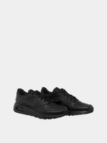 Кроссовки NIKE AIR MAX SC LEA модель DH9636-001 Фото