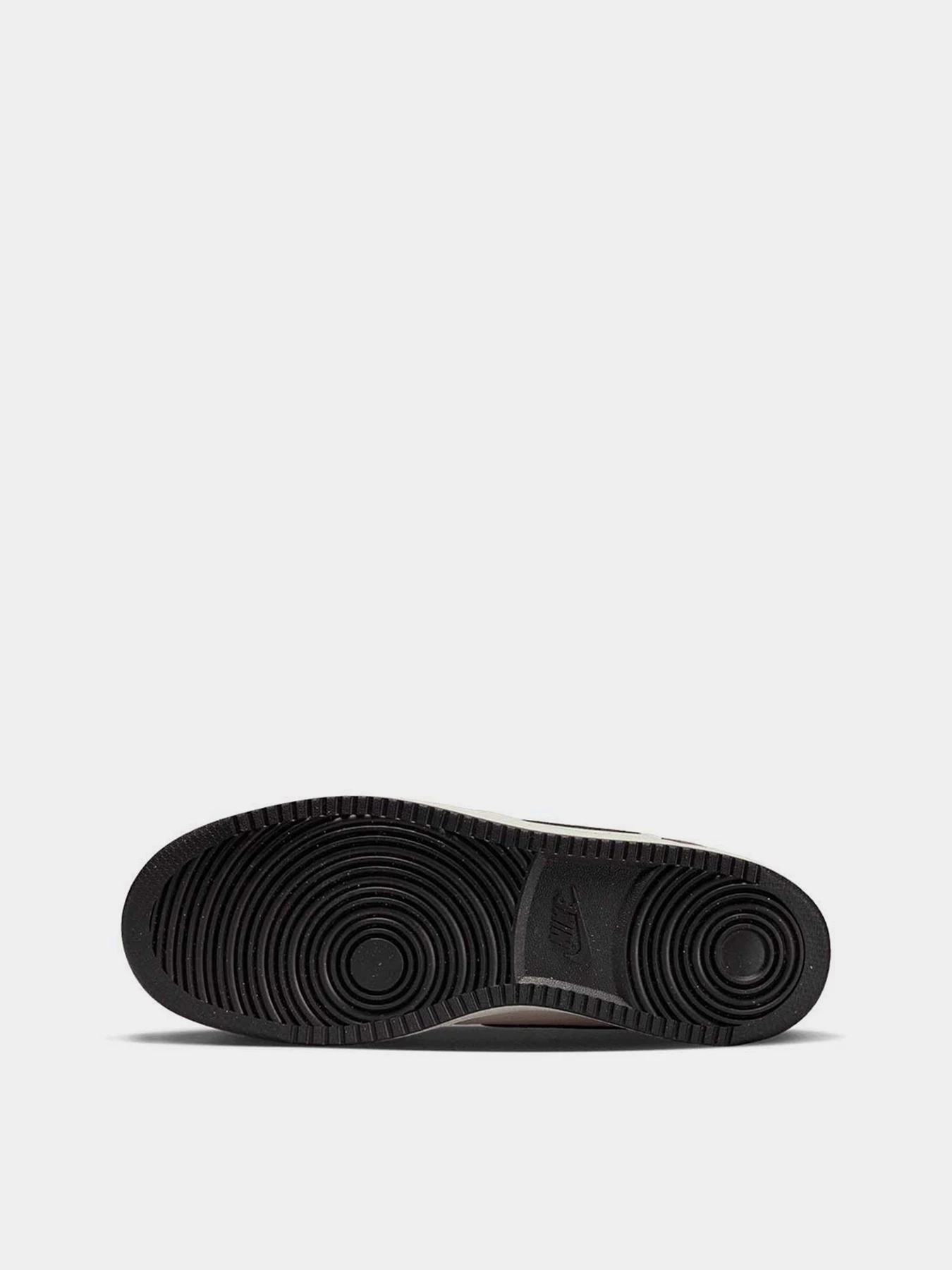 Кеды NIKE Court Vision Mid Next Nature модель DN3577-600 Кеды NIKE Court Vision Mid Next Nature модель DN3577-600 Фото