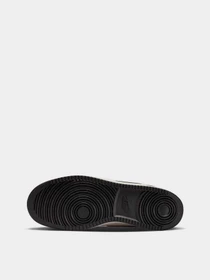Кеды NIKE Court Vision Mid Next Nature модель DN3577-600 Фото