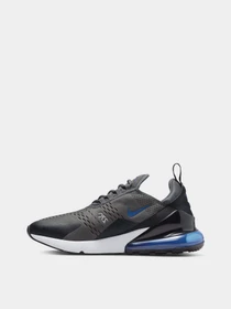 Кроссовки NIKE Air Max 270 модель DV6494-001 Фото