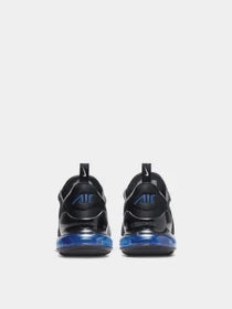 Кроссовки NIKE Air Max 270 модель DV6494-001 Фото