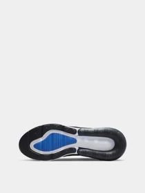 Кроссовки NIKE Air Max 270 модель DV6494-001 Фото