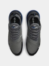 Кроссовки NIKE Air Max 270 модель DV6494-001 Фото