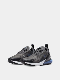 Кроссовки NIKE Air Max 270 модель DV6494-001 Фото