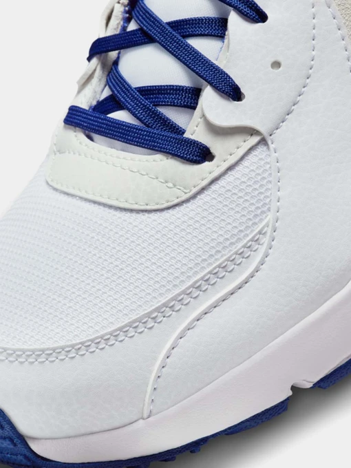 Чоловічі Кросівки повсякденні NIKE Air Max Excee фото 3