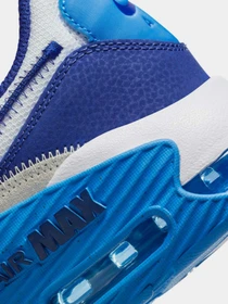 Кросівки NIKE Air Max Excee модель DZ0795-100 Фото