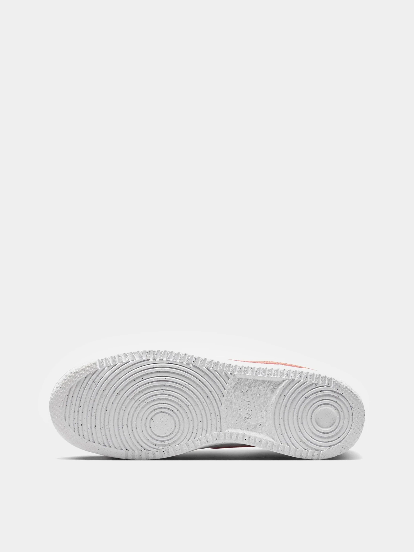 Кеди NIKE Court Vision Low Next Nature модель DH2987-108 Фото