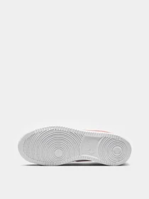 Кеди NIKE Court Vision Low Next Nature модель DH2987-108 Фото