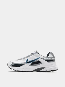 Кроссовки NIKE INITIATOR модель 394055-101 Фото