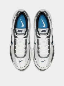 Кроссовки NIKE INITIATOR модель 394055-101 Фото