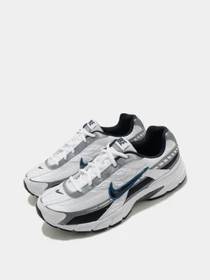 Кроссовки NIKE INITIATOR модель 394055-101 Фото