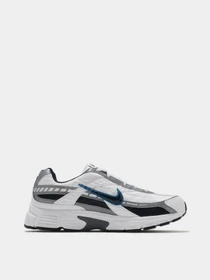 Кросівки NIKE INITIATOR модель 394055-101 Фото