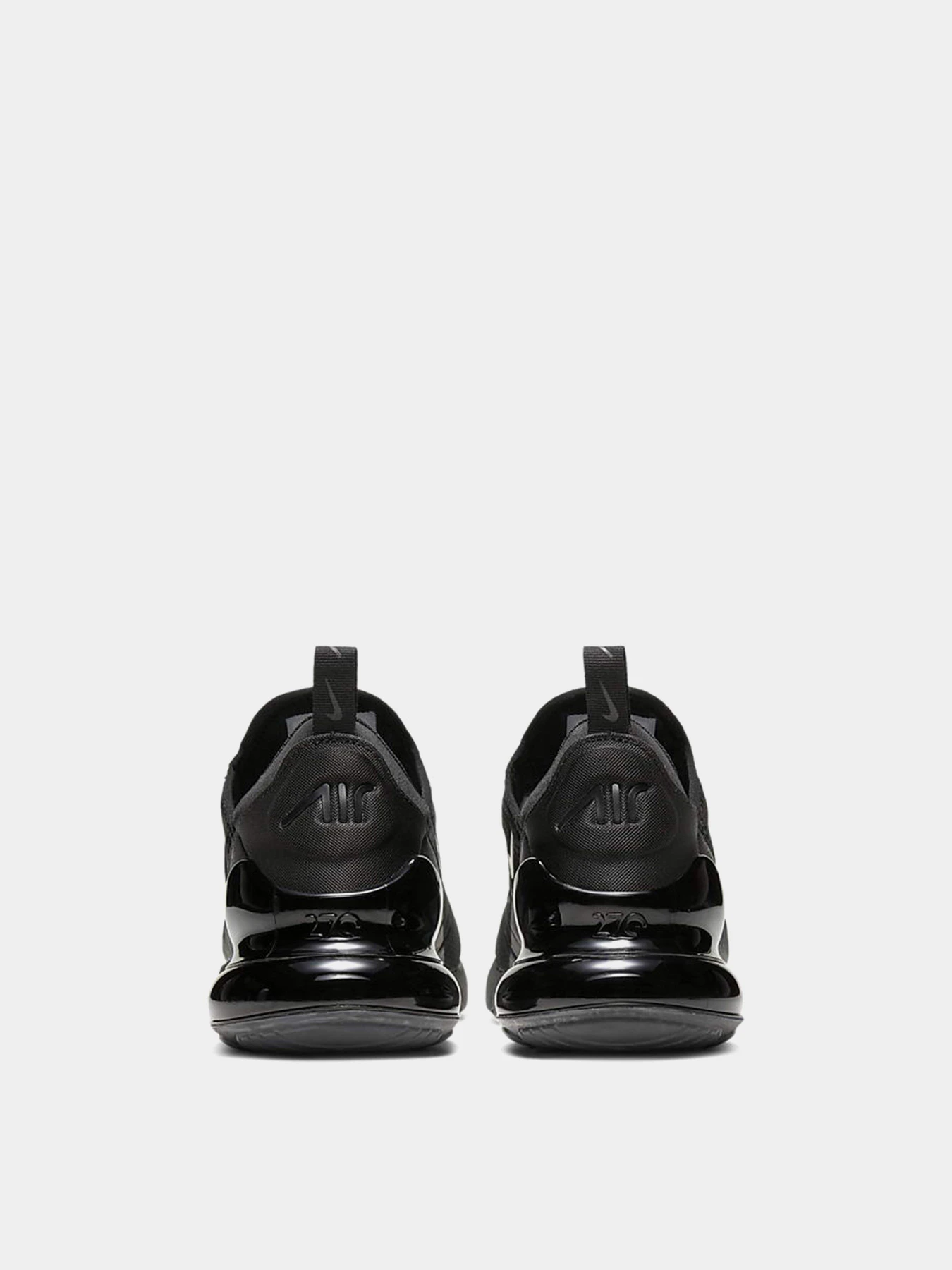 Кроссовки NIKE AIR MAX 270 G модель AH8050-005 Кроссовки NIKE AIR MAX 270 G модель AH8050-005 Фото