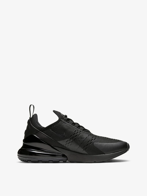 Кроссовки NIKE AIR MAX 270 G модель AH8050-005 Фото