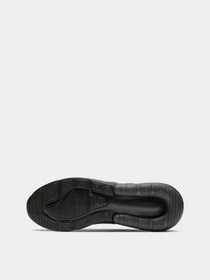 Кроссовки NIKE AIR MAX 270 G модель AH8050-005 Фото