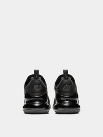 Кроссовки NIKE AIR MAX 270 G модель AH8050-005 Фото