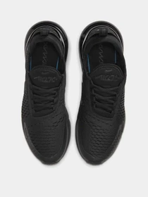 Кроссовки NIKE AIR MAX 270 G модель AH8050-005 Фото